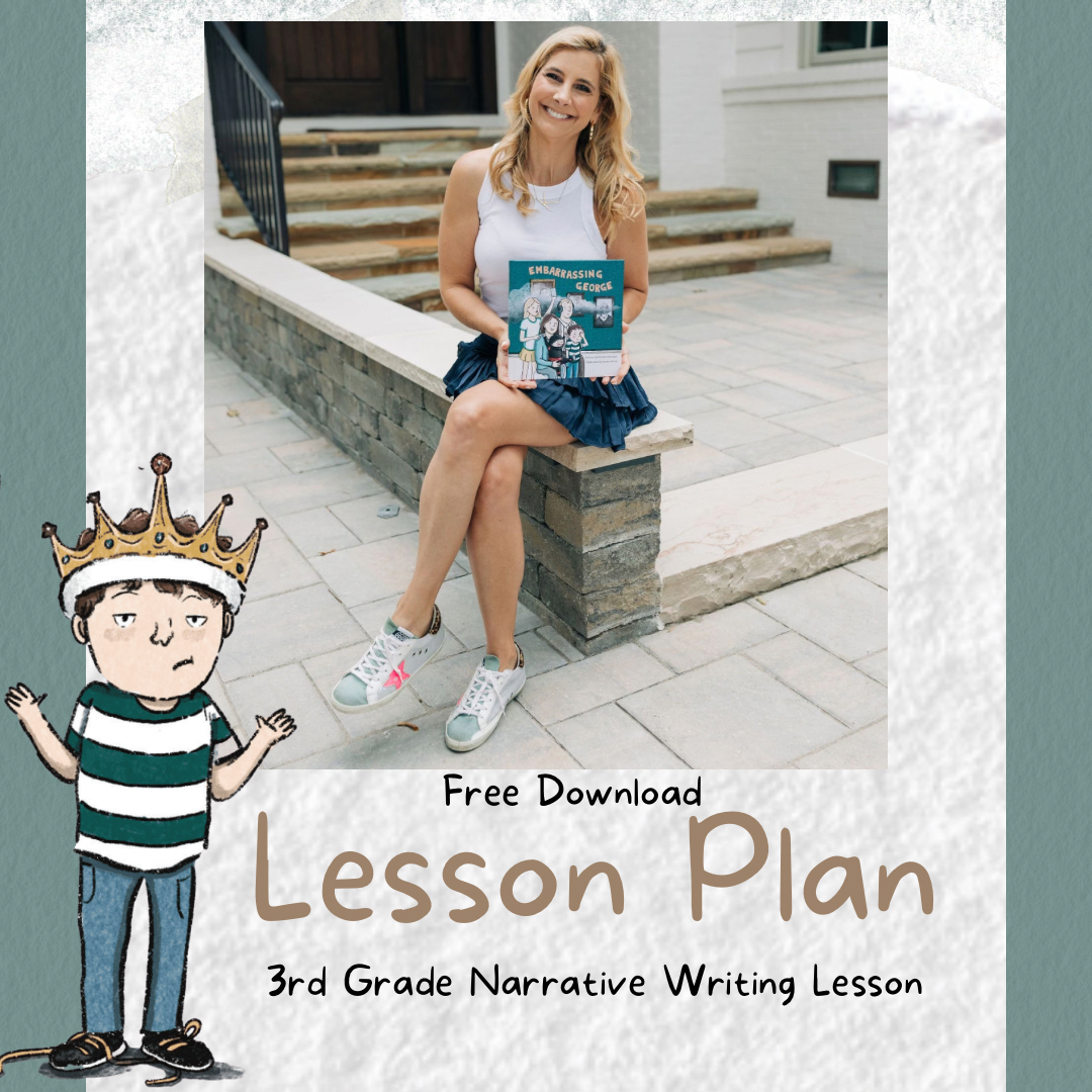 KimberFoxMorgan's tweet photo. So much FREE STUFF on my website!! Link in bio 👆👆 

#cfhqlessonplans #digitallessonplans #dtlessonplans #elementarylessonplans #freelessonplans #frogsfairiesandlessonplans #goodbyelessonplans #homeschoollessonplans #kidsyogalessonplans #lessonplansandcomputers #lessonplans https://t.co/G860sz8OQO