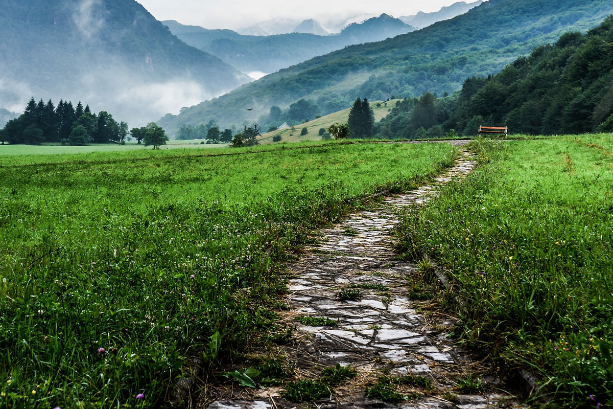 BabaRamDass's tweet photo. Ram Dass on Discovering Your True Work Path
Many, many years ago, many incarnations back when I was a professor at Harvard, I used to run a course …
https://t.co/nzLKq1WVgM
#ramdass #discovering #true #workpath #unique #consciousness #love #trust #manifest #spiritualpath https://t.co/oxeOyUSy2c