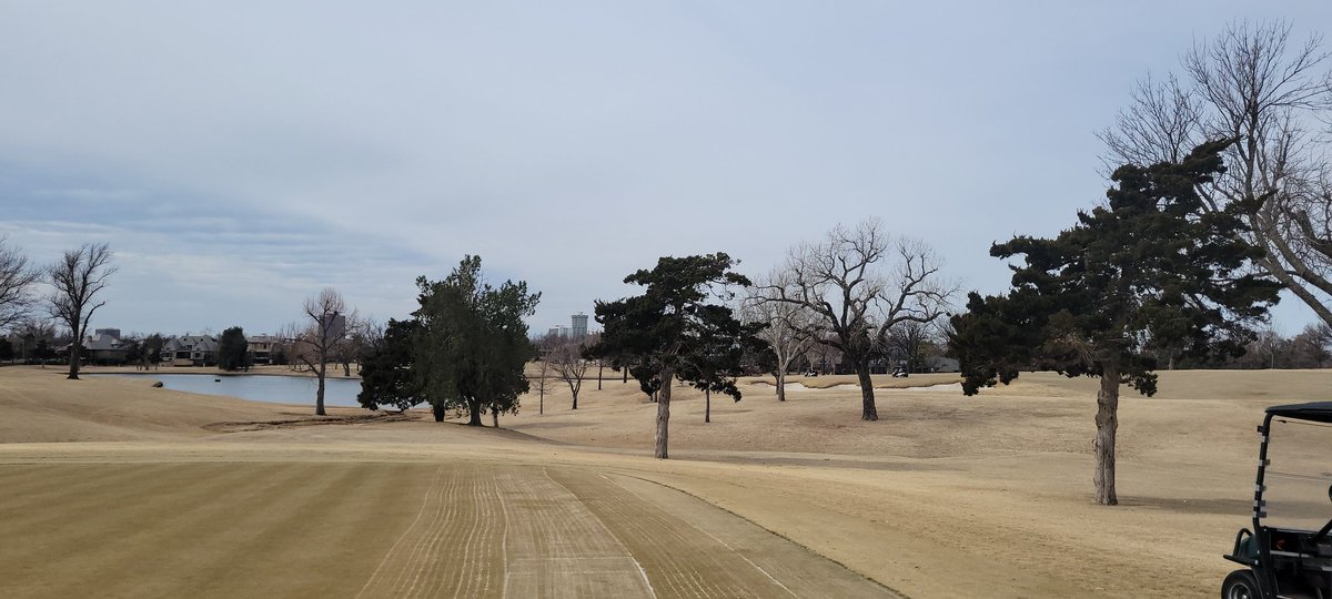 Scott Countryman tweet media