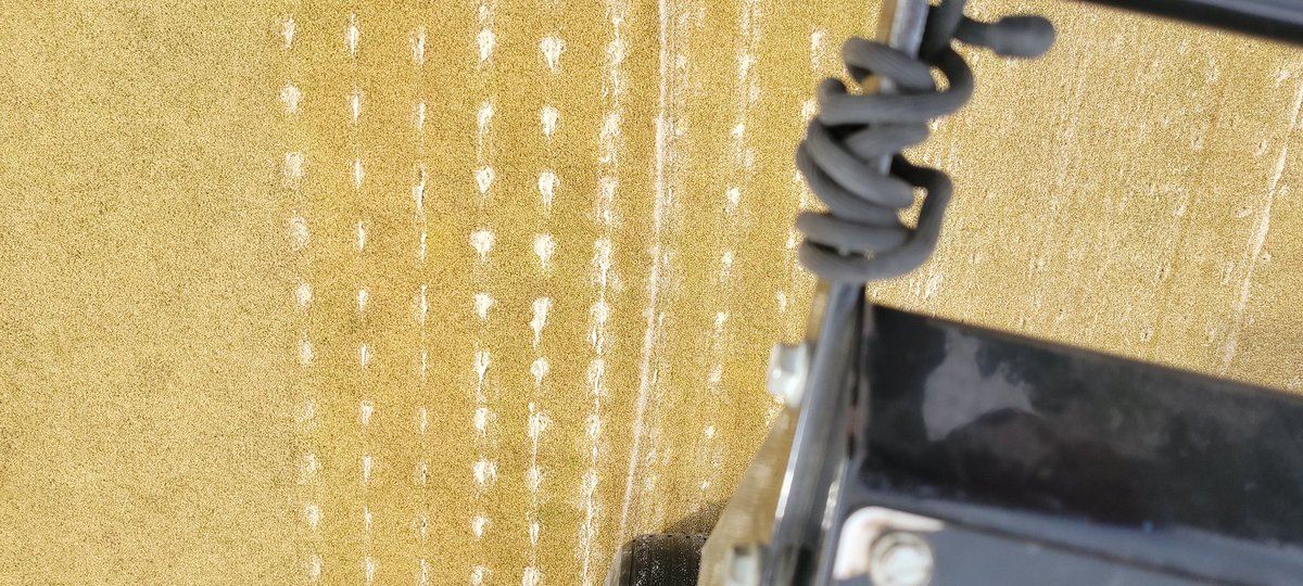 Scott Countryman tweet media