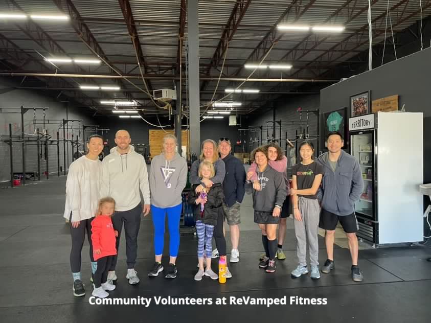 Sandstone Care tweet media