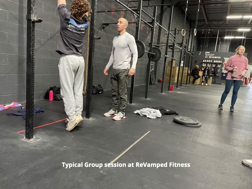 Sandstone Care tweet media