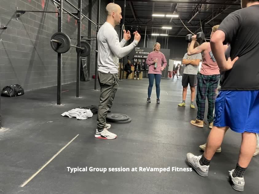 Sandstone Care tweet media