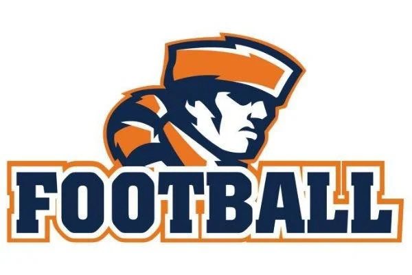 Our QB <a href="/JBateman9_/">Jaicere “Hov” Bateman ⁹</a> will be committing tomorrow at 2:45 in the HHS media center!