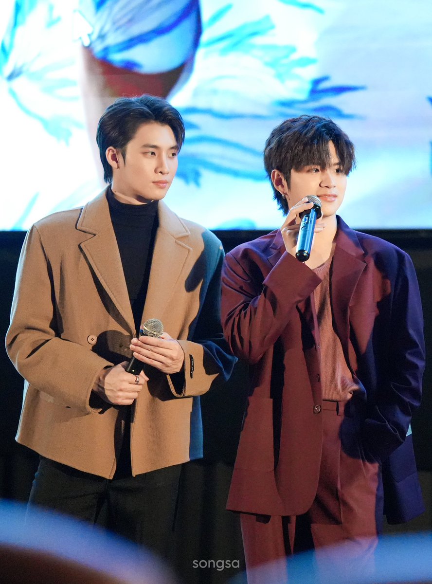 Perfect fit. 😍

#2wishNeverDie