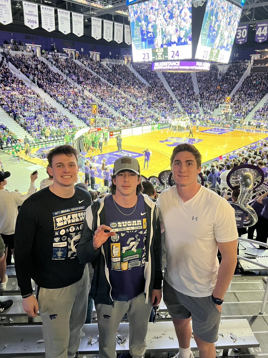Baylor game😼 <a href="/L_TAC_KState/">L_TAC_KState</a>