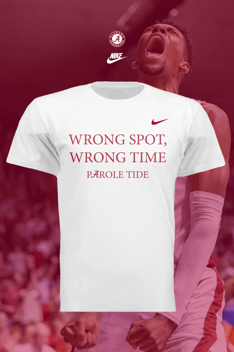 Auburn Barstool on Twitter "😭😭😭"