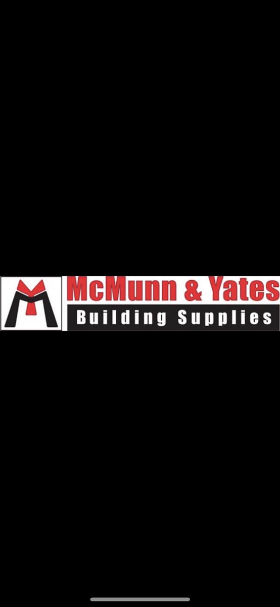 Thanks to these bronze sponsors - Johnston &amp; Company, IG Wealth Management, Brendonn Holdings and McMunn  &amp; Yates Building Supplies!! #GoRangers