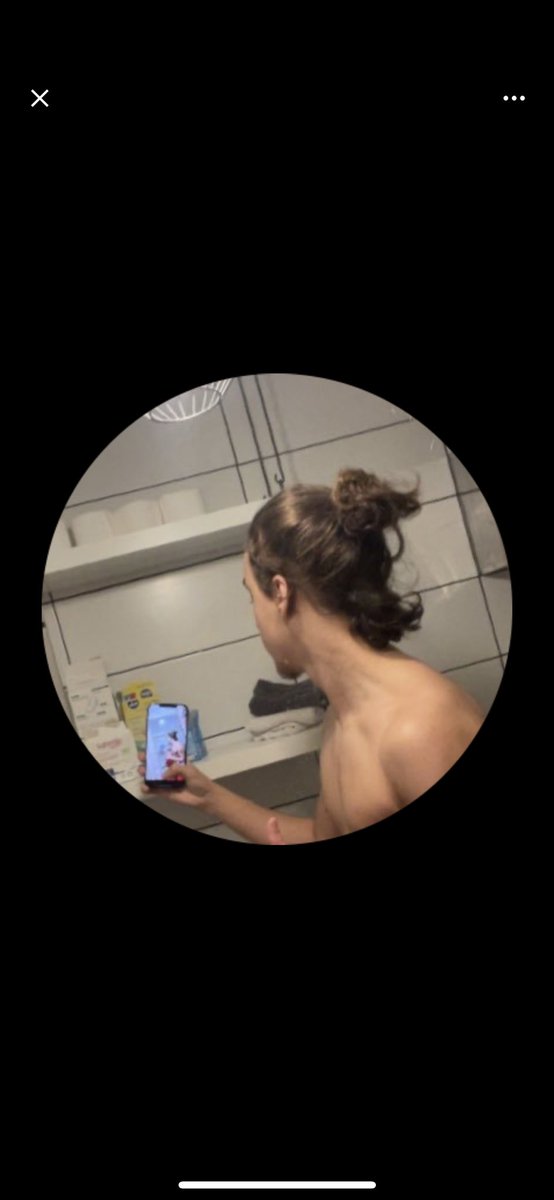 zyed45s's tweet photo. @cxtrbad me faite pas juré https://t.co/MUPKSTXoAv