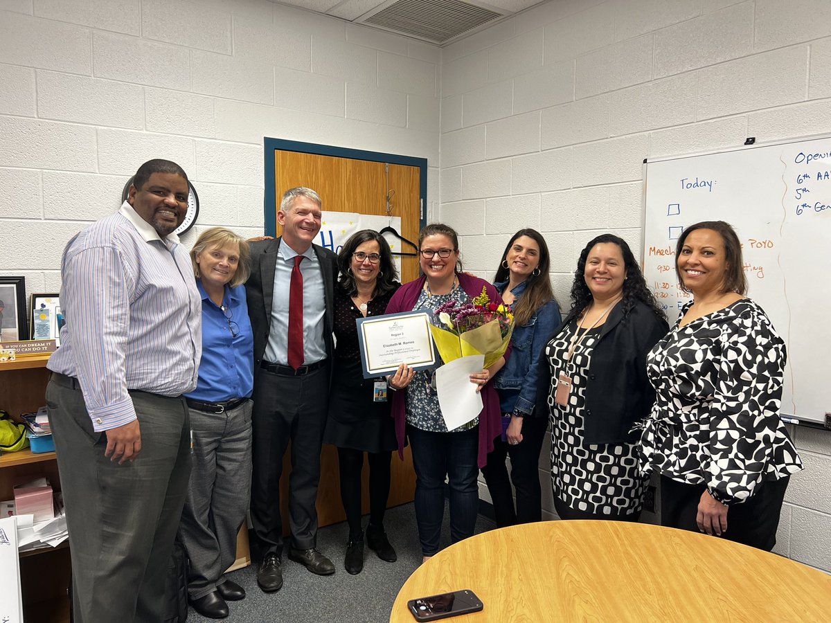 Christine Berry tweet media