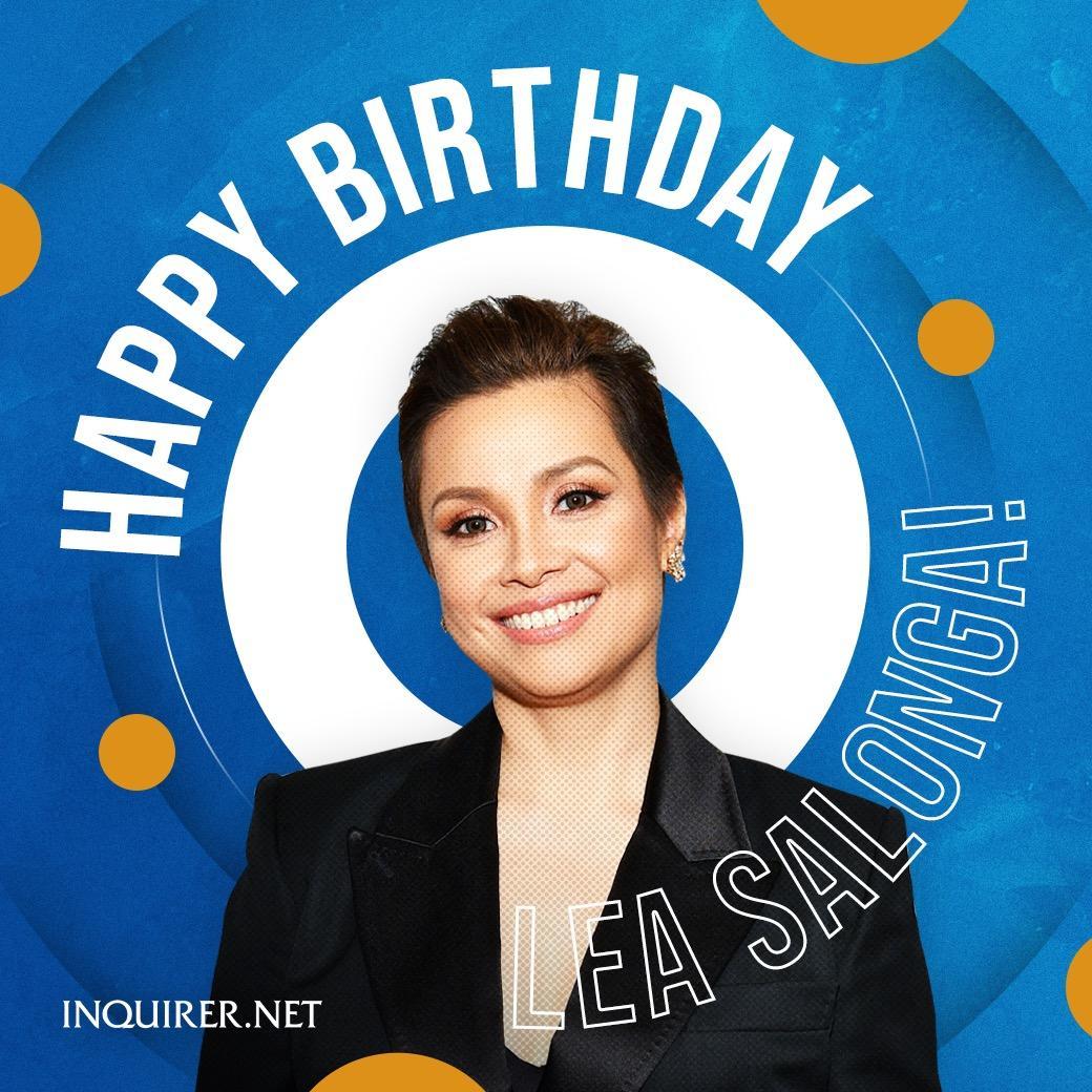 Inquirer tweet media