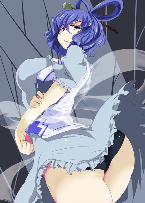 にゃんにゃん!!?? 