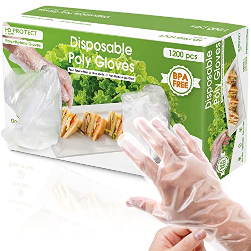 BunmoOfficial's tweet photo. Keppi 1200pcs Plastic Gloves
https://t.co/dNQ5nZoseI https://t.co/t33HIAsAkn