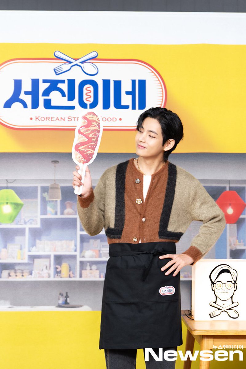 7bts.update (slow) tweet media