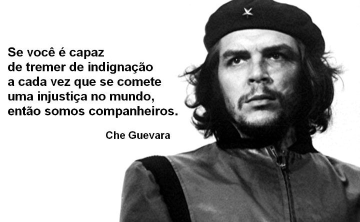 Lista terça.
Seguidores que me seguiram de volta e que seguiram 
<a href="/Libanialouise/">Libania Santos sou 🇯🇴🕊️ Palestina.</a> 
<a href="/Beatriz62790090/">Bibi</a> 
<a href="/GraysenJunior/">asns</a> 
<a href="/Pietrorenzo_SP/">Ditadura nunca mais!🇧🇷</a> 
<a href="/jeanbispo39/">jean bispo</a> 
<a href="/bopmaqui/">psicóloga do bracinho</a> 
@andremineirobh 
<a href="/ZadnepryanyiM/">Ⓜ️aksim ℤadnepryanyi</a> 
<a href="/GuardVermelho/">C.A. Garrido ◤✠◢</a> 
<a href="/RgisRosa11/">Régis Rosa</a> 
<a href="/DeniseCosta57/">Denise Costa</a> 
@Lihfreitas85 
<a href="/cachorroantifa/">cachorroantifa</a> 
<a href="/carillesh/">Carillesh - #FORAGUSTAVO</a>