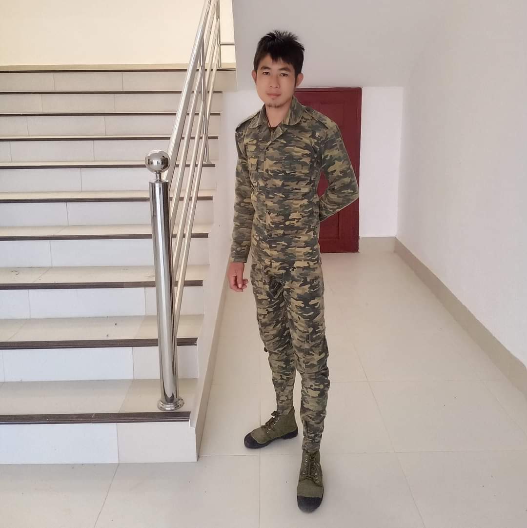 Sinxay lavanthong tweet media