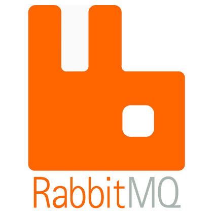 qoddiapps's tweet photo. @RabbitMQ is now available to deploy in one-click on Qoddi App Platform, with the management panel installed! Deploy your message service today! https://t.co/d7h2e0eqjz https://t.co/uujhNcKshn