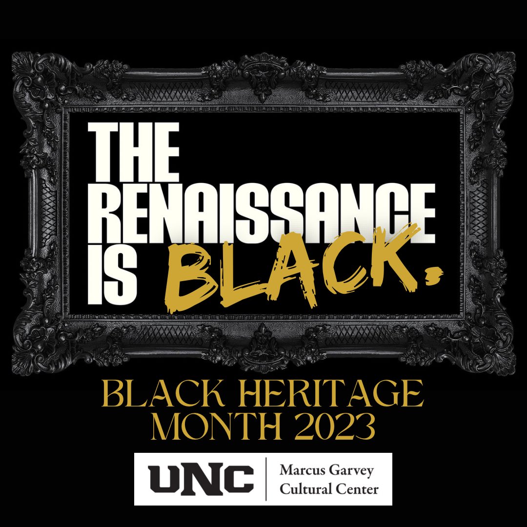 MGCCUNCO's tweet image. ‼️🚨DATE CHANGE🚨‼️

due to the anticipated inclement weather &amp;amp; the university closure, Chicken &amp;amp; Waffles has been moved to 

✨THURSDAY, MARCH 2 from 12-2p✨

it will still be in the Garvey &amp;amp; it will still be to go, and we still hope to see you next week!! 

stay warm &amp;amp; safe!!