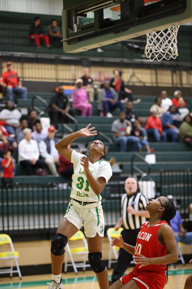 dcsirish's tweet photo. Lady Irish advance to the 2nd round of the Class A playoffs w a 42-31 win over Bacon County! Lady Irish travel to Woodville-Tompkins later this week. We’ll share complete details as soon as they’re available. #GoLadyIrish ☘️
@OfficialGHSA @GPBsports @SandysSpiel @sportsguymarv https://t.co/iJ51RZzEuZ