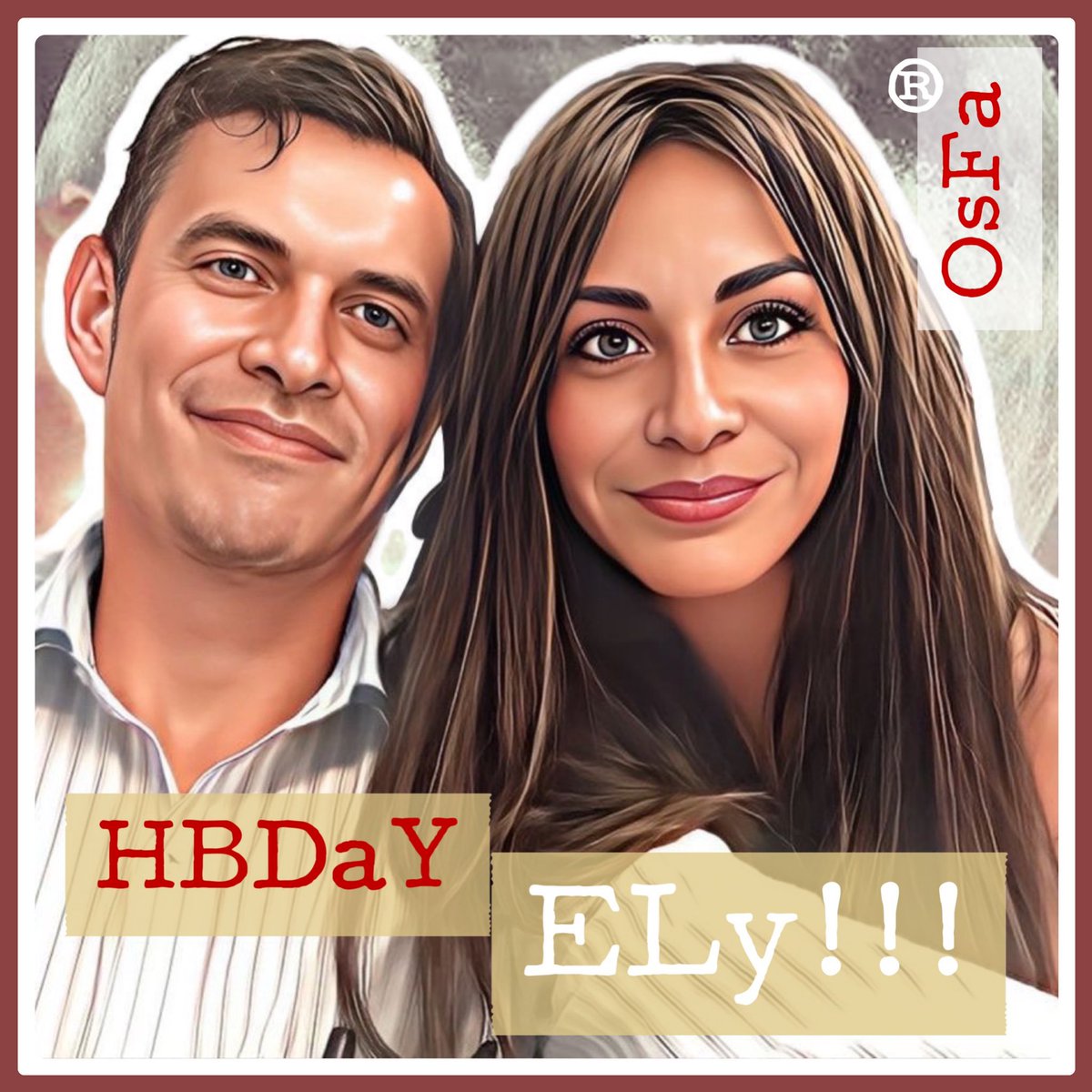 fabiianbeta08's tweet photo. #ELy 🏃🏻♀️🥇😘 .. ..#HBDaY!!!
#OsFa_MiLy 🥰🌷🤟🏼.. ..🦋🐺🏃🏻♀️🟨🟨🟨
#OM 👊❤️👍 .. ..🕯🕯🕯🕯.🕯🕯
“#Di_Lo_qUe_SienTAs 🦂🏹🦄 #HaS_lo_que_PieNsAs ✨🌟✨ mi hemOSha #WonderWoman 🌚🙏🌝 #Mi_PerSonA_FavoRitA💥👊♥️by #OsFa_TeaM 🌹🫅🦊 TQM!!”
🤍♥️❤️💧
🎩👜✨🦋
#ONicO
#OMLegacy
By #OsFa® 🤍💧 https://t.co/CuDoXiOhvl