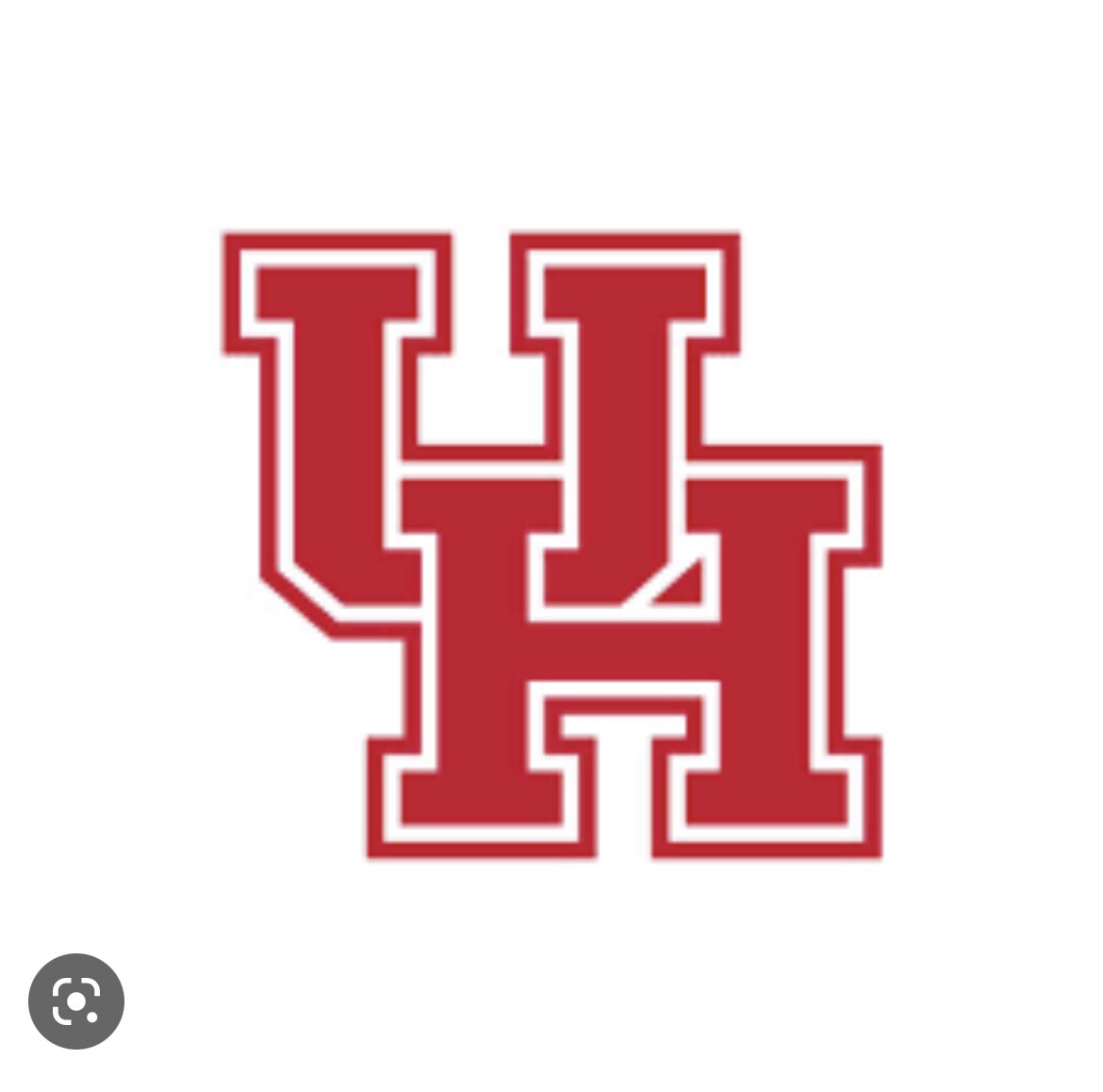 52💰William Echoles tweet media