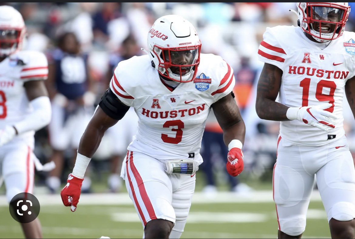 52💰William Echoles tweet media