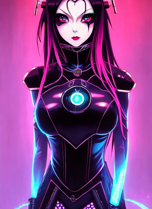 digipoppa's tweet photo. Instead of minting like I should or working on the other wips....I dropped everything for her because she stole piece of my heart.  Now I'll give her the rest of it. Stay tuned!
#WIPs #NFT #DigitalArtist #VisualAIArt #visualart #Concept https://t.co/Q4vLmQdcb0