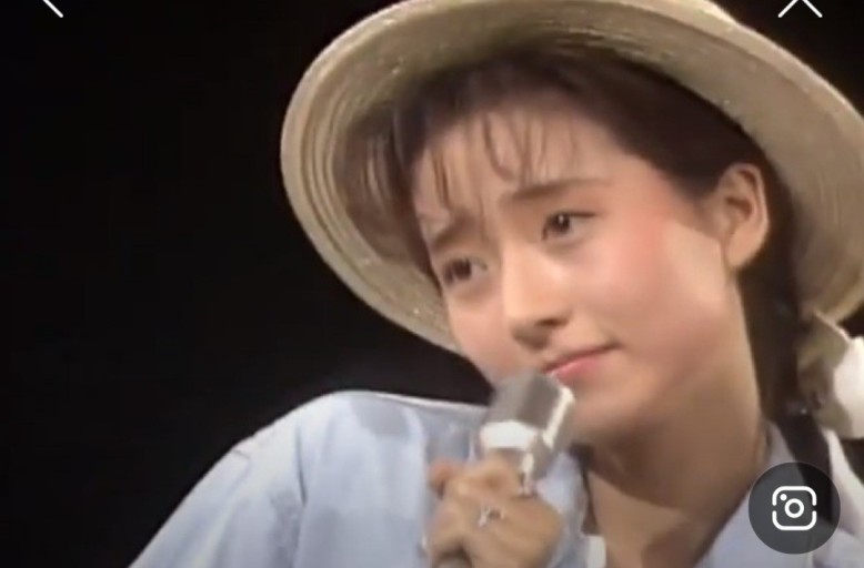 양배추🥬 tweet media
