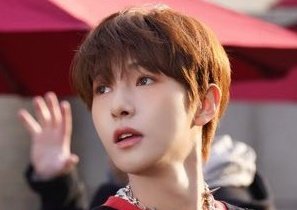 양배추🥬 tweet media