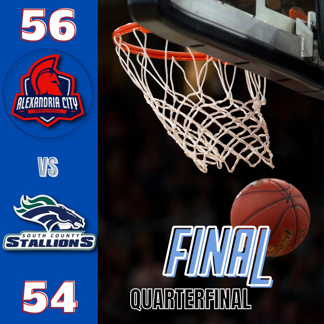 ACHS Titan BBall tweet media