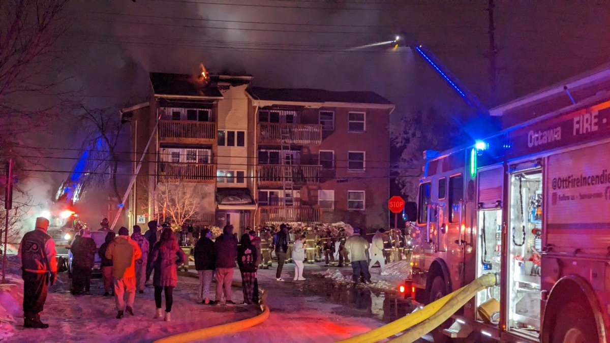 Jean-Sébastien Marier tweet media