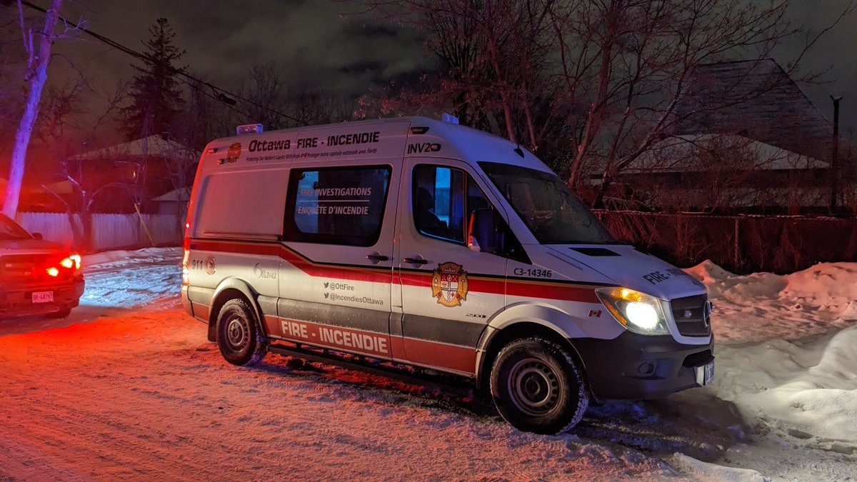 Jean-Sébastien Marier tweet media