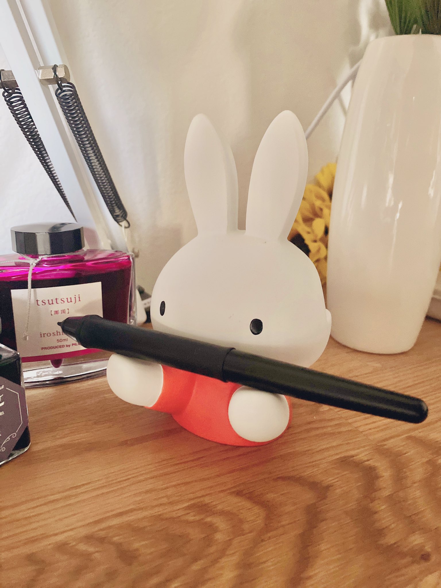 miffyさん専用 🌷 福娃 | fuwa 🔜 TwitchCon 6014 on X: 