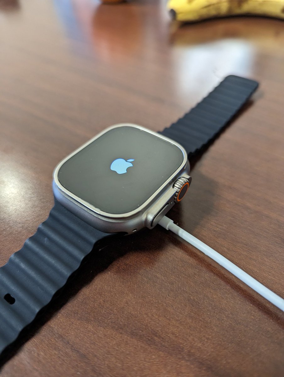 2NA Tech, Inc. tweet media