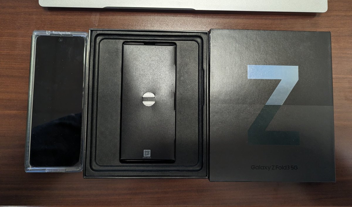 2NA Tech, Inc. tweet media