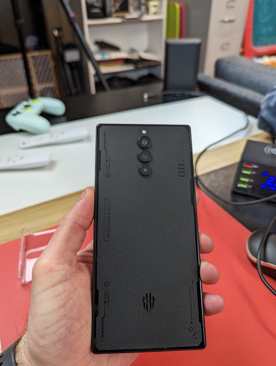 2NA Tech, Inc. tweet media