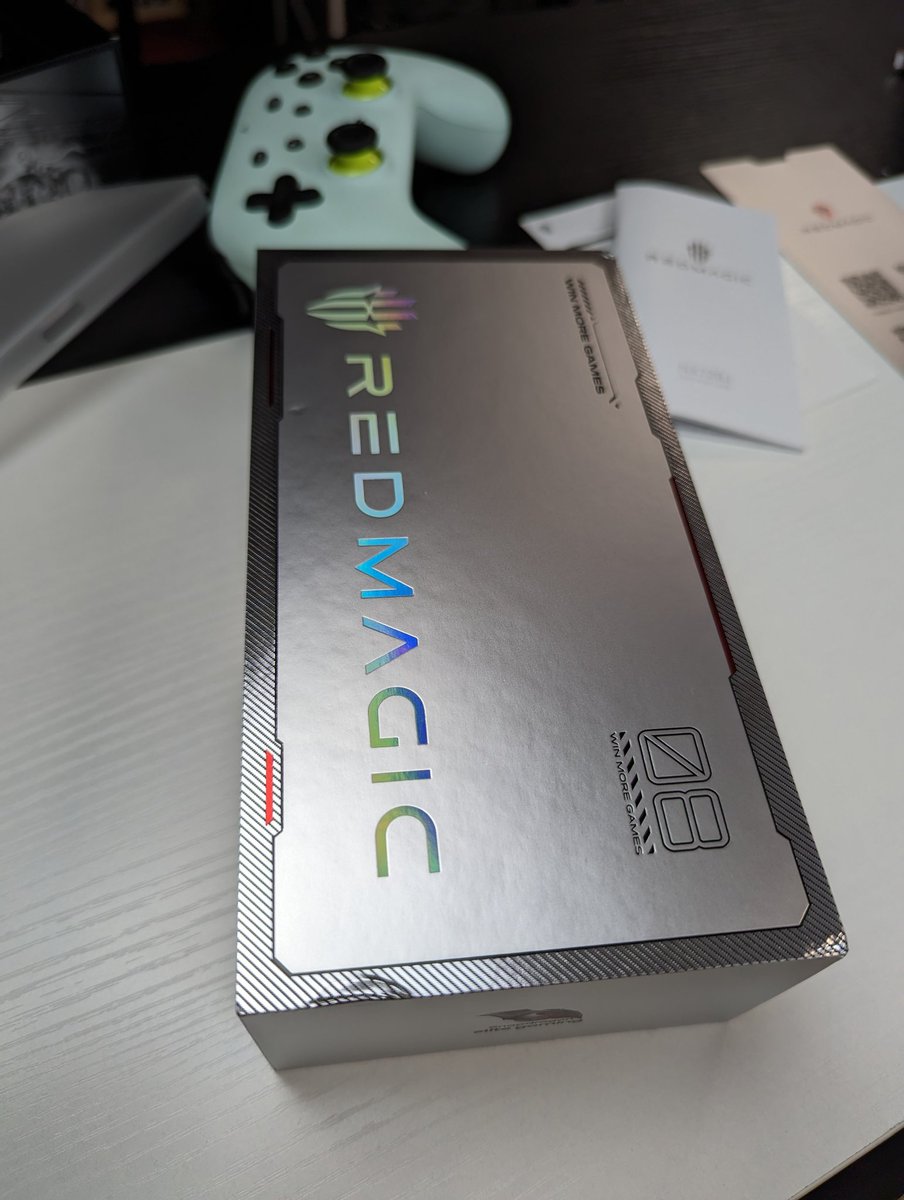 2NA Tech, Inc. tweet media