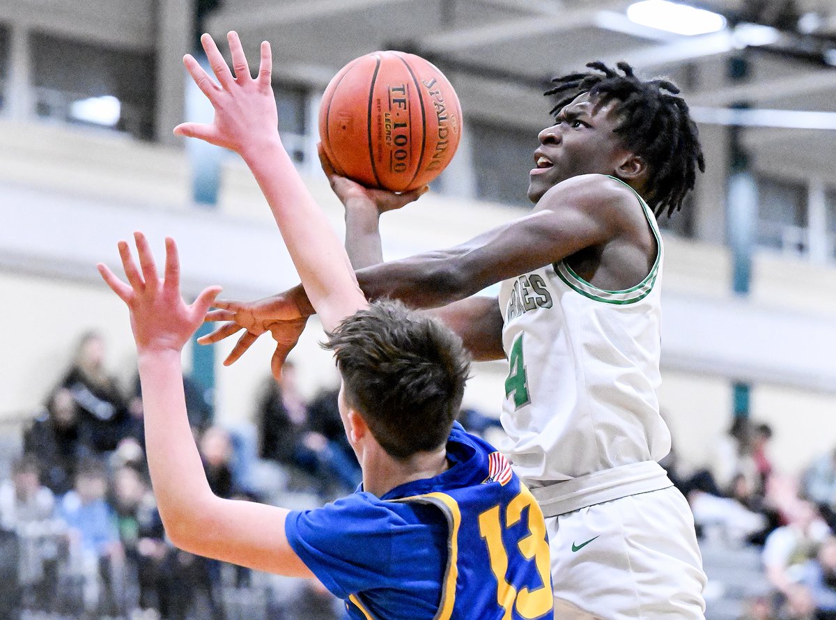 Schalmont Sabres on Twitter "Sabres win tonight and advance to the Quarterfinal round vs. Glens