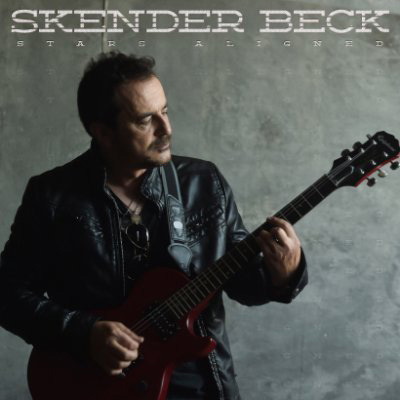 LonelyOakRadio's tweet photo. #OnAirNow: '' Wonder'' by Skender Beck @Skender_Beck @ https://t.co/tLAdpa4XjY =The home of #NewMusic= Tune in and listen loud!  #OnAir https://t.co/EXhQDbVxPx