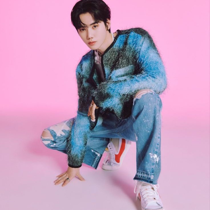 seeunlix's tweet photo. minisong au ✯

hyeongjun el chico nuevo en la escuela es conquistado por minhee sin saber que solo era para copiarse de sus trabajos y burlarse de él junto a sus amigos https://t.co/INhz5QPYWH