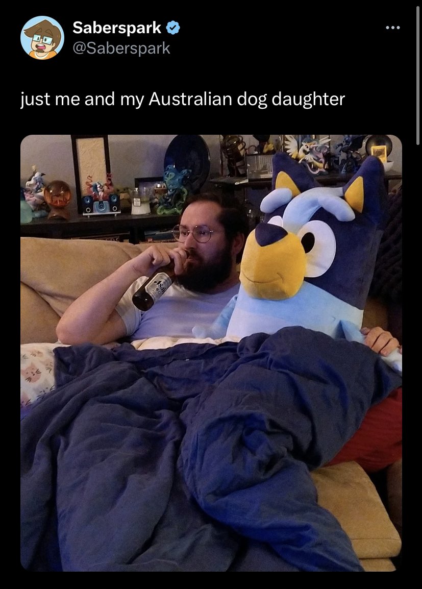 Kaguya’s Top Gal tweet media