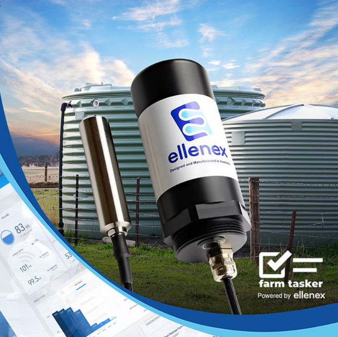 FarmTaskerNV94's tweet photo. #Farmtasker's easy-to-use platform for water tank operation monitoring provides a plug-and-play solution that is capable of sending personalized alerts directly to your phone or email. https://t.co/ooVvmRKoSI