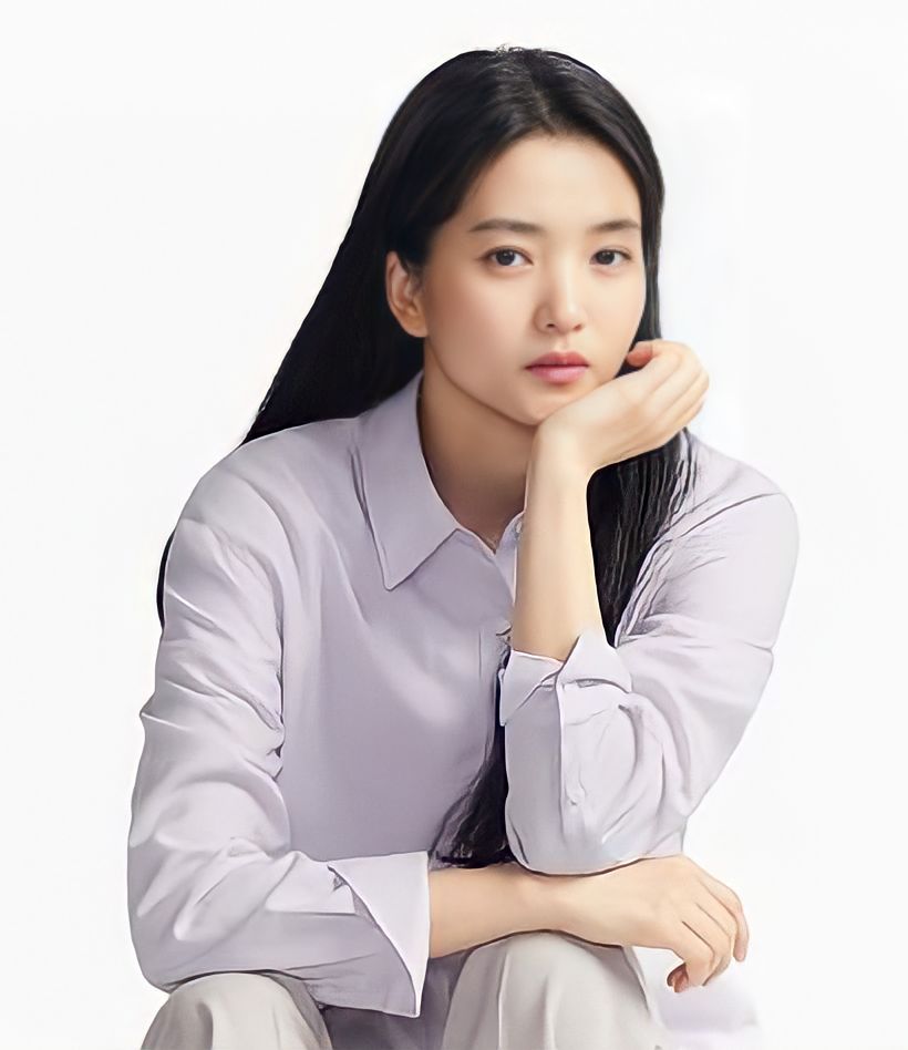 According to JTBC Entertainment News, actress Shin Ye Eun will appear in 'Jeongnyeon'.
She will play as Heo Young Seo, Jeongnyeon (Kim Tae Ri)'s greatest rival

OMG!!!!!!
n.news.naver.com/entertain/arti…