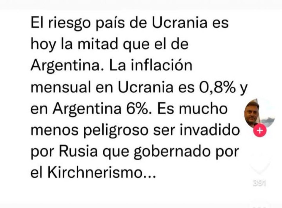 Alejandro Fargosi (@fargosi) on Twitter photo 