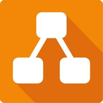 rose7476's tweet photo. Happy #ToolboxTuesday! My favorite online tool right now is https://t.co/yQzRHTgd6a. It is a great way to draw and create graphics or charts. #fsu2040 https://t.co/MvuD9CaLiS