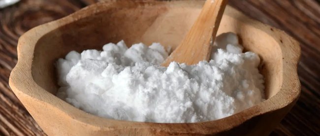 Efek Samping &amp; Bahaya Konsumsi #Kapur Sirih Berlebihan
gitacinta.com/bahaya-konsums… #Bahan #EfekSamping #Kesehatan #Makanan #Masakan #ZatKimia