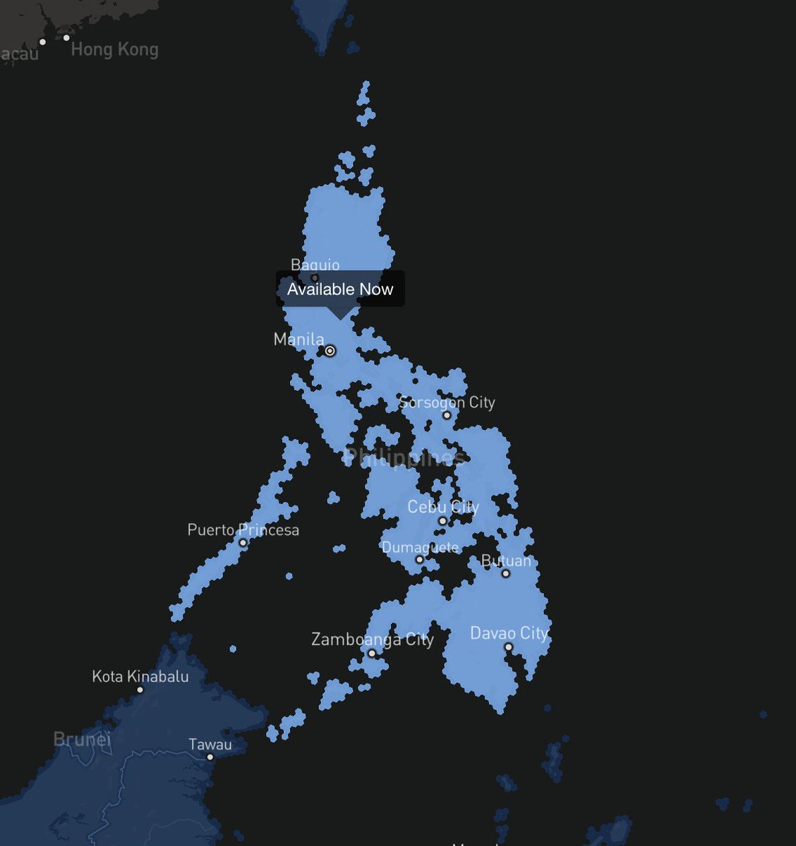 Nathan Owens tweet media