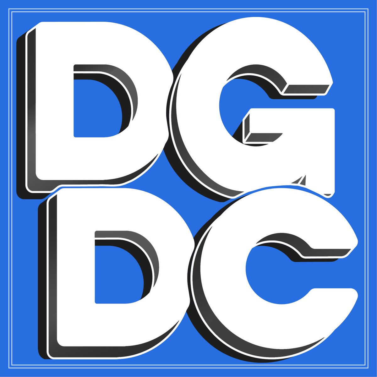 DePaul Game Dev Central! (@official_dgdc) / Posts / X