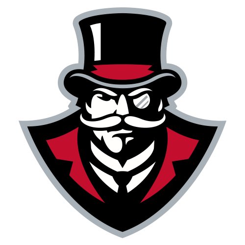 Chipper Grayson (@chippergrayson) on Twitter photo #AGTG Extremely blessed to receive an offer from Austin Peay State University !! <a href="/GovsFB/">Austin Peay Football</a> <a href="/CoachPappalardo/">Joe Pappalardo</a> <a href="/HKA_Tanalski/">Adam</a> #AGTG Extremely blessed to receive an offer from Austin Peay State University !! <a href="/GovsFB/">Austin Peay Football</a> <a href="/CoachPappalardo/">Joe Pappalardo</a> <a href="/HKA_Tanalski/">Adam</a>