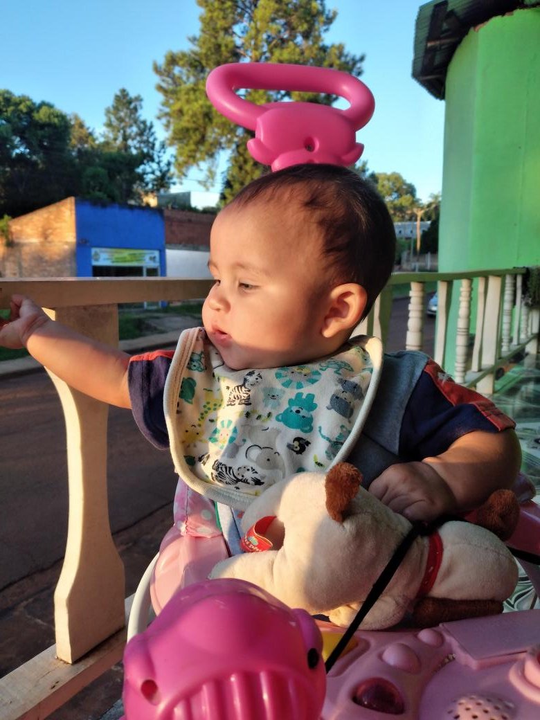 Any_Galeanoo's tweet photo. 😍SOS TAN HERMOSO HIJO😍
🤍SOS LO MEJOR QUE NOS PASO🤍👨‍👩‍👦
           🤍TE AMAMOS BAUTISTA🤍 https://t.co/FTrlORUVug
